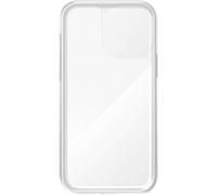 Quad Lock MAG Poncho - iPhone 13 Pro Max