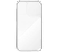 Quad Lock MAG Poncho - iPhone 14 Pro Max