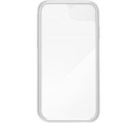 Quad Lock Water Resistant Mag iPhone SE (Gen 3 / 2) & 8 / 7 / 6 Poncho