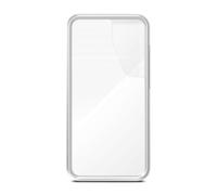 Quad Lock Mag Poncho Samsung