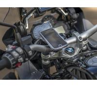 Quad Lock MAG Poncho Weather Protection - Samsung Galaxy S22 Ultra, size 10 mm