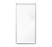 Quad Lock MAG Poncho Weather Protection - Samsung Galaxy S24 Ultra