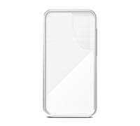 Quad Lock MAG Poncho Weather Protection - Samsung Galaxy A35