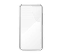 Quad Lock MAG Poncho Weather Protection - Samsung Galaxy S24+