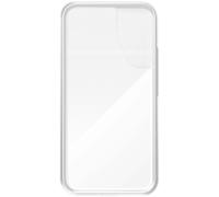 Quad Lock MAG Poncho Samsung Galaxy A34 Size N