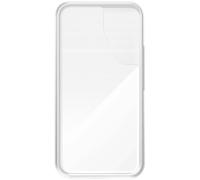 Quad Lock MAG Poncho for Samsung Galaxy A54 Clear