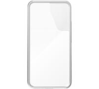 Quad Lock MAG Poncho - All Galaxy Devices