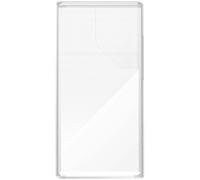 Quad Lock MAG Poncho Samsung Galaxy S23 Ultra