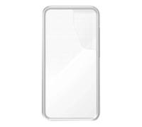 Quad Lock MAG Poncho Weather Protection - Samsung Galaxy S24 Plus