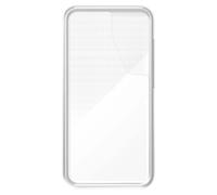 Quad Lock MAG Poncho Samsung Galaxy S25+