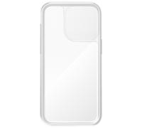 Quad Lock MAG Poncho Weather Protection compatible MAG and Original Cases - iPhone 15 Pro Max