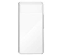 Quad Lock MAG Poncho Weather Protection - Google Pixel 6A