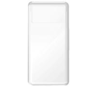 Quad Lock Poncho Google