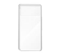 Quad Lock MAG Poncho Weather Protection - Google Pixel 7A
