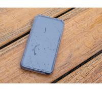 Quad Lock MAG Poncho Weather Protection - Google Pixel 8