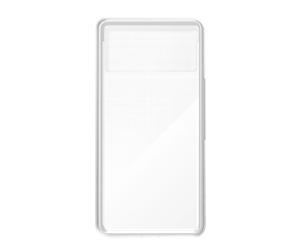 Quad Lock MAG Poncho Weather Protection - Google Pixel 8A