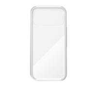 Quad Lock MAG Poncho Weather Protection - Google Pixel 9/9 Pro