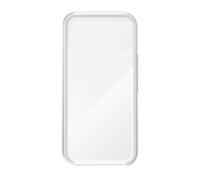 Quad Lock MAG Poncho Weather Protection - Google Pixel 9XL