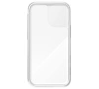 Quad Lock Water Resistant Mag iPhone 12 Mini Poncho