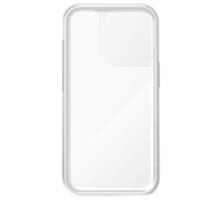 Quad Lock Water Resistant Mag iPhone 13 Pro Poncho