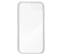 Quad Lock MAG Poncho Weather Protection - iPhone SE (2nd / 3rd Gen)