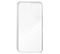 Quad Lock MAG Poncho for Samsung Galaxy A54 Clear