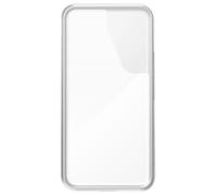 Quad Lock MAG Poncho Weather Protection - Samsung Galaxy S22, size 10 mm