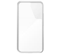 Quad Lock MAG Poncho Weather Protection - Samsung Galaxy S22 Plus, size 10 mm