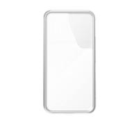 Quad Lock MAG Poncho Weather Protection - Samsung Galaxy S23