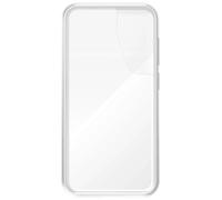 Quad Lock MAG Poncho Weather Protection - Samsung Galaxy S23 FE