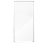 Quad Lock MAG Poncho Weather Protection - Samsung Galaxy S23 Ultra