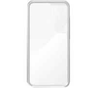 Quad Lock Poncho for Samsung Galaxy S24 Clear