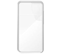 Quad Lock MAG Poncho Weather Protection - Samsung Galaxy S24 Plus
