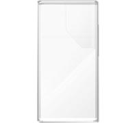 Quad Lock Poncho for Samsung Galaxy S24 Ultra Clear