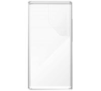 Quad Lock MAG Poncho Weather Protection - Samsung Galaxy S24 Ultra