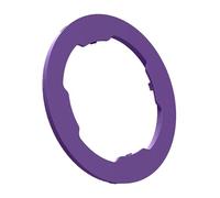 Quad Lock MAG Ring, black