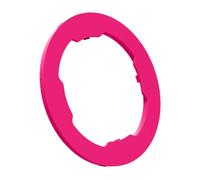 Quad Lock MAG Ring, black