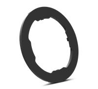 Quad Lock Mag Ring