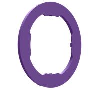 Quad Lock MAG Ring, black