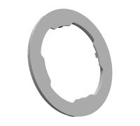 Quad Lock MAG Ring, black