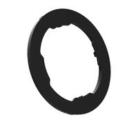 Quad Lock Mag Ring