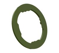 Quad Lock MAG Ring