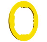 Quad Lock MAG Ring