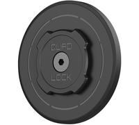 Quad Lock MAG Standard Head