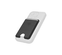 Quad Lock MAG Wallet, black