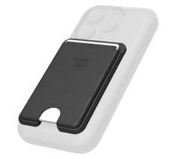Quad Lock MAG Wallet CARD HOLDER for MBL PHN
