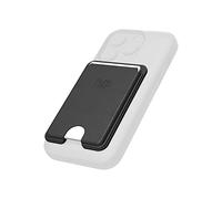 Quad Lock MAG Wallet