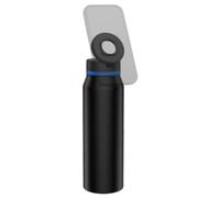 Quad Lock MAG Water Bottle Mount compatible Cases and Universal Adapters