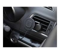 Quad Lock MAG Wireless Charging Head V2