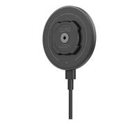 Quad Lock MAG Wireless Charging Head V2